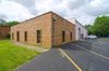 636 Kennedy Rd photo